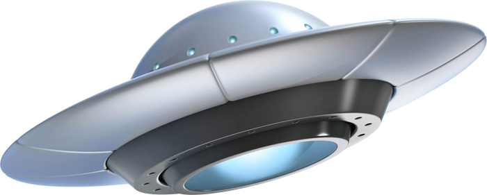 ufo